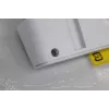 Μονάδα αφής δακτύλου Epson ELPFT01 ΛΕΙΠΟΥΝ ΤΑ PADS V12H007A24SO