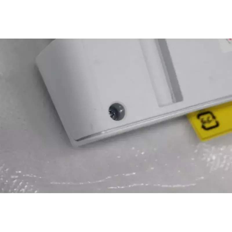 Μονάδα αφής δακτύλου Epson ELPFT01 ΛΕΙΠΟΥΝ ΤΑ PADS V12H007A24SO