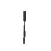 HUAWEI Smart PV Optimizer SUN2000-600W-P, ισχύς εξόδου 600 W, βελτιστοποιητής ισχύος μονάδας