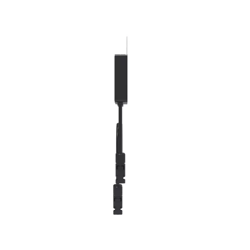 HUAWEI Smart PV Optimizer SUN2000-600W-P, ισχύς εξόδου 600 W, βελτιστοποιητής ισχύος μονάδας
