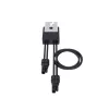 HUAWEI Smart PV Optimizer SUN2000-600W-P, ισχύς εξόδου 600 W, βελτιστοποιητής ισχύος μονάδας