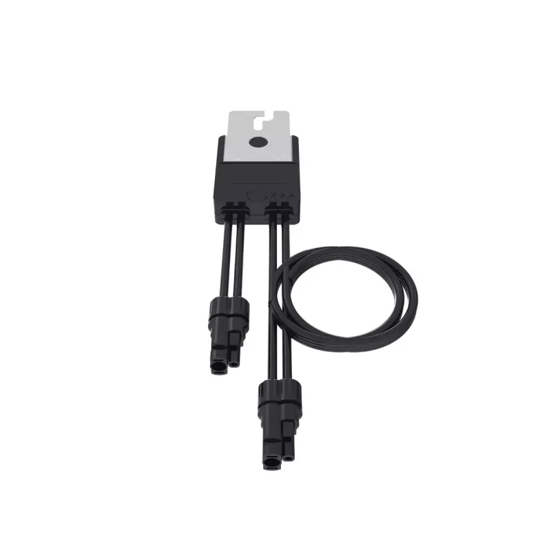 HUAWEI Smart PV Optimizer SUN2000-600W-P, ισχύς εξόδου 600 W, βελτιστοποιητής ισχύος μονάδας