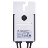 HUAWEI Smart PV Optimizer SUN2000-600W-P, ισχύς εξόδου 600 W, βελτιστοποιητής ισχύος μονάδας