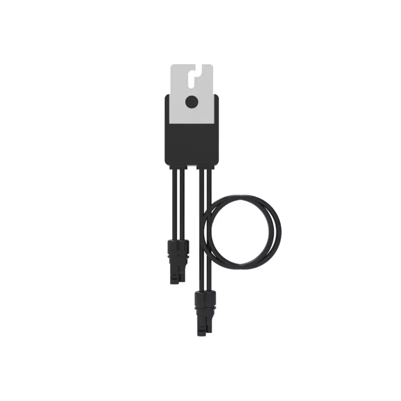 HUAWEI Smart PV Optimizer SUN2000-600W-P, ισχύς εξόδου 600 W, βελτιστοποιητής ισχύος μονάδας