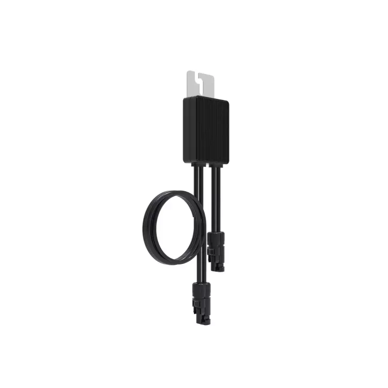 HUAWEI Smart PV Optimizer SUN2000-600W-P, ισχύς εξόδου 600 W, βελτιστοποιητής ισχύος μονάδας