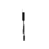 HUAWEI Smart PV Optimizer SUN2000-600W-P, ισχύς εξόδου 600 W, βελτιστοποιητής ισχύος μονάδας