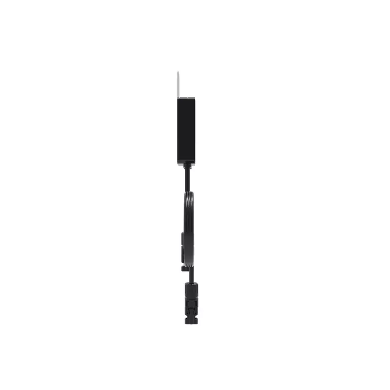 HUAWEI Smart PV Optimizer SUN2000-600W-P, ισχύς εξόδου 600 W, βελτιστοποιητής ισχύος μονάδας