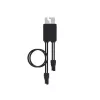 HUAWEI Smart PV Optimizer SUN2000-600W-P, ισχύς εξόδου 600 W, βελτιστοποιητής ισχύος μονάδας