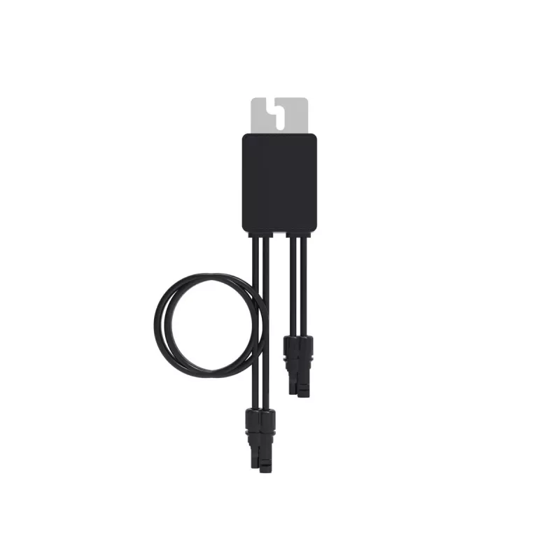 HUAWEI Smart PV Optimizer SUN2000-600W-P, ισχύς εξόδου 600 W, βελτιστοποιητής ισχύος μονάδας