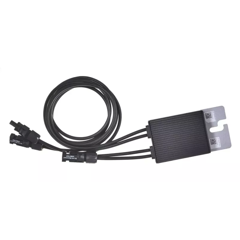 HUAWEI Smart PV Optimizer SUN2000-600W-P, ισχύς εξόδου 600 W, βελτιστοποιητής ισχύος μονάδας