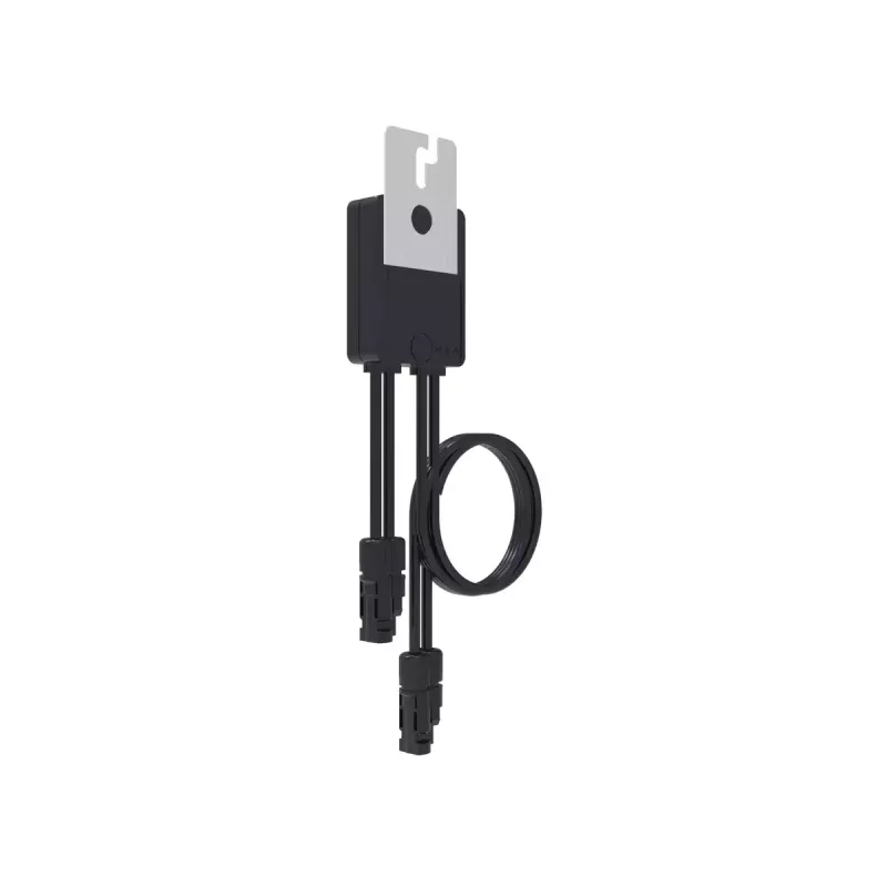 HUAWEI Smart PV Optimizer SUN2000-600W-P, ισχύς εξόδου 600 W, βελτιστοποιητής ισχύος μονάδας