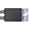 HUAWEI Smart PV Optimizer SUN2000-600W-P, ισχύς εξόδου 600 W, βελτιστοποιητής ισχύος μονάδας