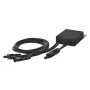 HUAWEI Smart PV Optimizer SUN2000-600W-P, ισχύς εξόδου 600 W, βελτιστοποιητής ισχύος μονάδας