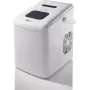 Gorenje IMD1200W μηχανή παγοκύβων φορητή μηχανή παγοκύβων 12 kg/24h 120 W λευκό