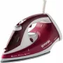 Gorenje SIH2200RBC σίδερο ατμού κεραμική πλάκα 2200 W κόκκινο