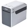 Brother TD-2135N εκτυπωτής ετικετών