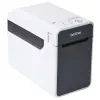 Brother TD-2135N εκτυπωτής ετικετών