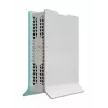 Επιτραπέζιο router Mikrotik hAP Single-Band (2,4 GHz) Wi-Fi 6