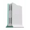 Επιτραπέζιο router Mikrotik hAP Single-Band (2,4 GHz) Wi-Fi 6