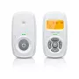 Motorola AM24 DECT-Babyphone Λευκό