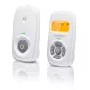Motorola AM24 DECT-Babyphone Λευκό