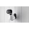 Motorola PIP1200 Video-Babyphone 300 m FHSS Μαύρο, Λευκό