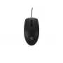 NATEC Ποντίκι USB Natec Ruff 2 1000dpi οπτικό Μαύρο
