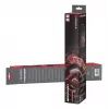 GENESIS Carbon 500 Maxi Lava G2 Gaming-Mauspad Πολύχρωμο