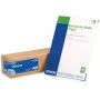 Epson Enhanced Matte Paper, 24 ίντσες x 30,5 m, 189g/m², 30,5 m, 60,9 cm, 61 cm (24 ίντσες), Ματ, 265 µm, 189 g/m²