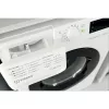 Indesit MTWSE 61294 WK EE Πλυντήριο ρούχων Frontlader 6 kg 1151 U/min Λευκό