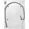 Indesit MTWSE 61294 WK EE Πλυντήριο ρούχων Frontlader 6 kg 1151 U/min Λευκό