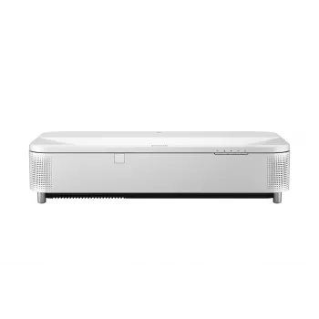 Epson EB-810E Προβολέας υπερ-κοντινής απόστασης 5000 ANSI-Lumen 3LCD 1080p (1920x1080) Λευκό
