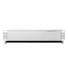Epson EB-810E Προβολέας υπερ-κοντινής απόστασης 5000 ANSI-Lumen 3LCD 1080p (1920x1080) Λευκό