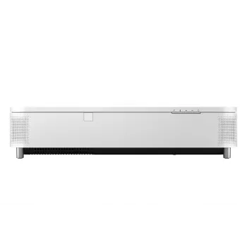 Epson EB-810E Προβολέας υπερ-κοντινής απόστασης 5000 ANSI-Lumen 3LCD 1080p (1920x1080) Λευκό