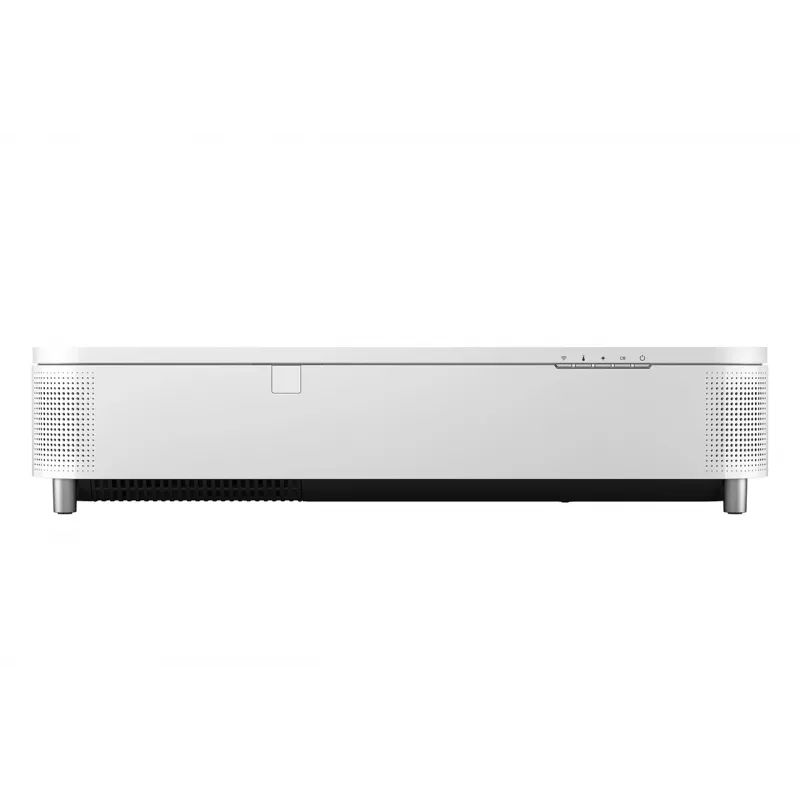 Epson EB-810E Προβολέας υπερ-κοντινής απόστασης 5000 ANSI-Lumen 3LCD 1080p (1920x1080) Λευκό