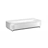 Epson EB-810E Προβολέας υπερ-κοντινής απόστασης 5000 ANSI-Lumen 3LCD 1080p (1920x1080) Λευκό