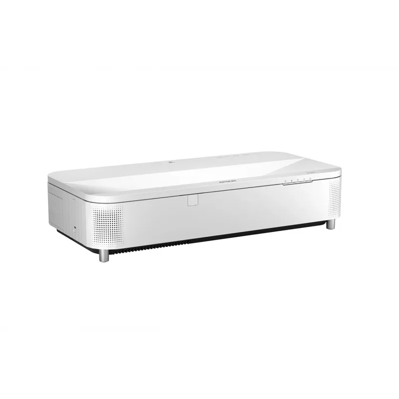Epson EB-810E Προβολέας υπερ-κοντινής απόστασης 5000 ANSI-Lumen 3LCD 1080p (1920x1080) Λευκό