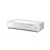 Epson EB-810E Προβολέας υπερ-κοντινής απόστασης 5000 ANSI-Lumen 3LCD 1080p (1920x1080) Λευκό