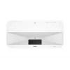 Epson EB-810E Προβολέας υπερ-κοντινής απόστασης 5000 ANSI-Lumen 3LCD 1080p (1920x1080) Λευκό