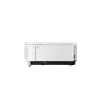 Epson EB-810E Προβολέας υπερ-κοντινής απόστασης 5000 ANSI-Lumen 3LCD 1080p (1920x1080) Λευκό