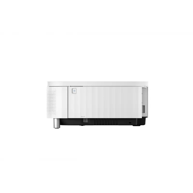 Epson EB-810E Προβολέας υπερ-κοντινής απόστασης 5000 ANSI-Lumen 3LCD 1080p (1920x1080) Λευκό