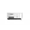 Epson EB-810E Προβολέας υπερ-κοντινής απόστασης 5000 ANSI-Lumen 3LCD 1080p (1920x1080) Λευκό