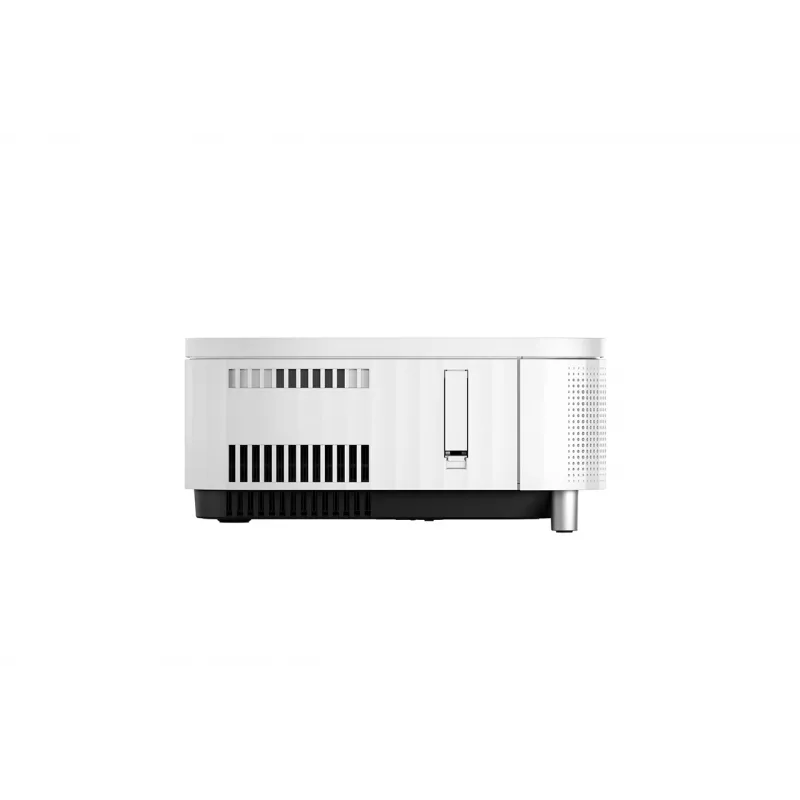 Epson EB-810E Προβολέας υπερ-κοντινής απόστασης 5000 ANSI-Lumen 3LCD 1080p (1920x1080) Λευκό