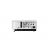 Epson EB-810E Προβολέας υπερ-κοντινής απόστασης 5000 ANSI-Lumen 3LCD 1080p (1920x1080) Λευκό