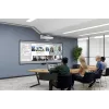 Epson EB-810E Προβολέας υπερ-κοντινής απόστασης 5000 ANSI-Lumen 3LCD 1080p (1920x1080) Λευκό