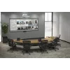 Epson EB-810E Προβολέας υπερ-κοντινής απόστασης 5000 ANSI-Lumen 3LCD 1080p (1920x1080) Λευκό