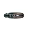 Bosch BHN16L Ηλεκτρική σκούπα χειρός χωρίς σακούλα