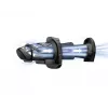 Bosch BHN16L Ηλεκτρική σκούπα χειρός χωρίς σακούλα