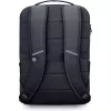 DELL Pro 14-16 Plus EcoLoop λεπτό Backpack - CP5724S