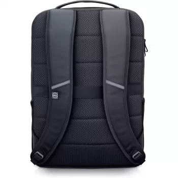 DELL Pro 14-16 Plus EcoLoop λεπτό Backpack - CP5724S